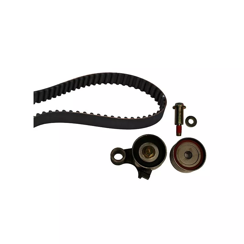 Kit de distribution HEPU 20-1683