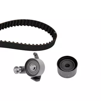 Kit de distribution HEPU 20-1684