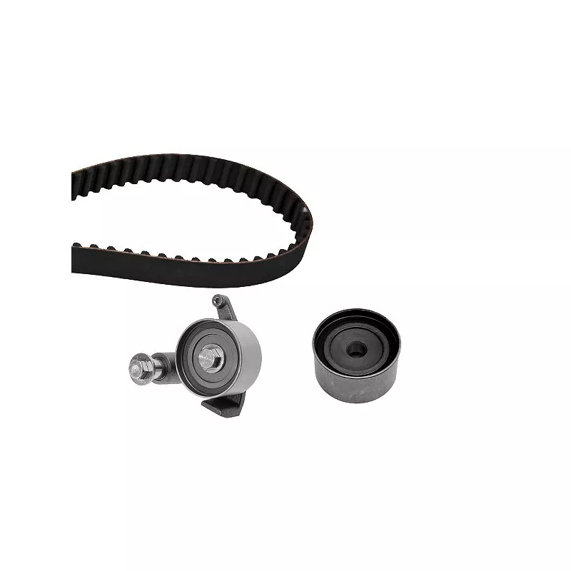 Kit de distribution HEPU 20-1684