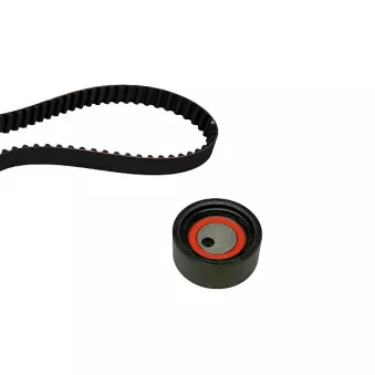 Kit de distribution HEPU 20-1685