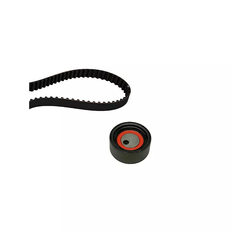 Kit de distribution HEPU 20-1685