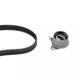 Kit de distribution HEPU 20-1686
