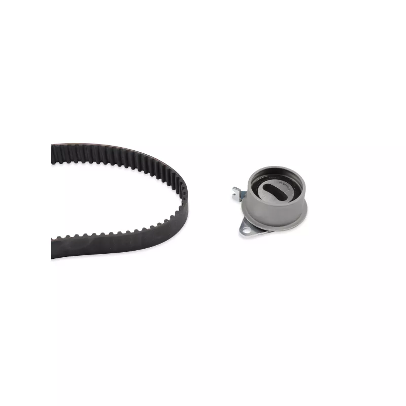 Kit de distribution HEPU 20-1686