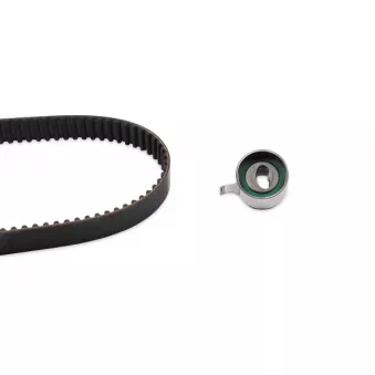 Kit de distribution HEPU 20-1687