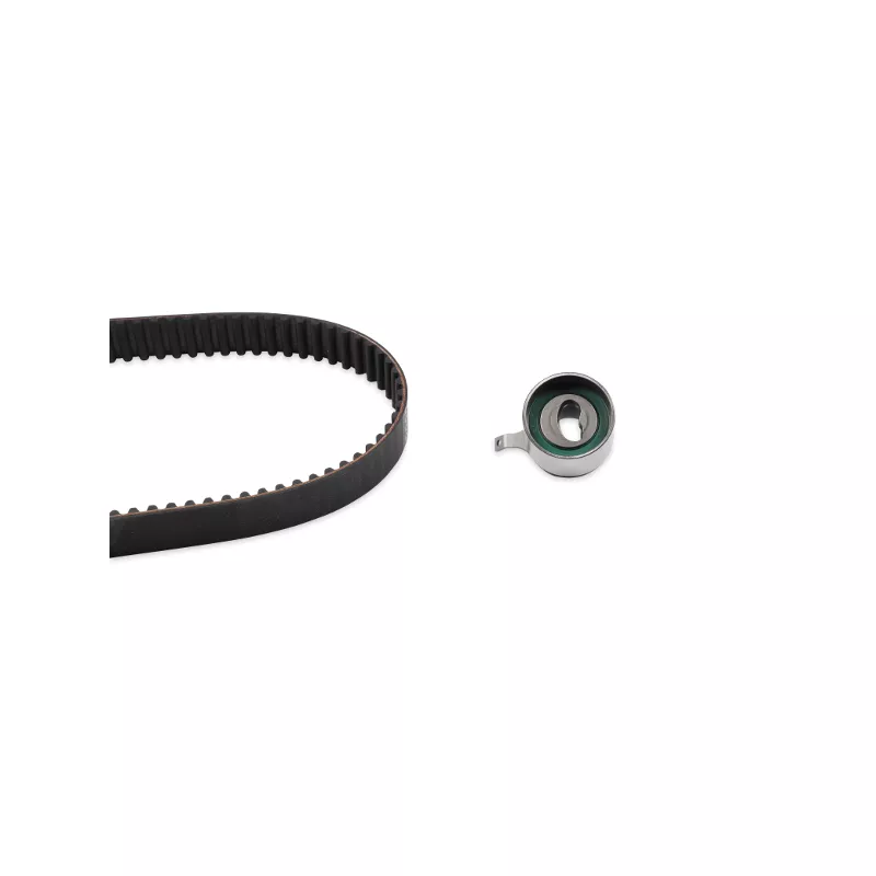 Kit de distribution HEPU 20-1687