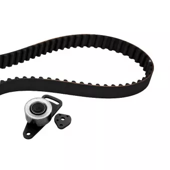 Kit de distribution HEPU 20-1688