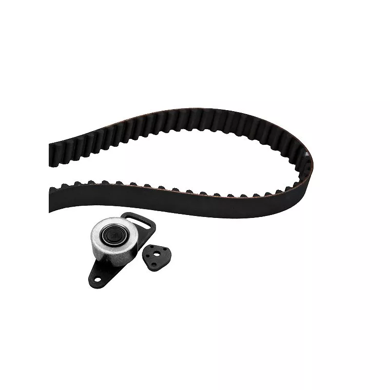 Kit de distribution HEPU 20-1688