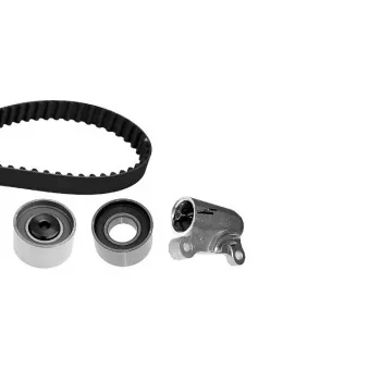 Kit de distribution HEPU 20-1689