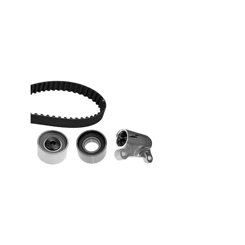 Kit de distribution HEPU 20-1689