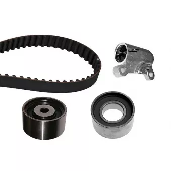 Kit de distribution HEPU 20-1690
