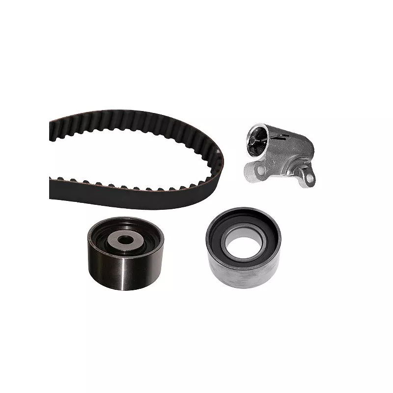 Kit de distribution HEPU 20-1690