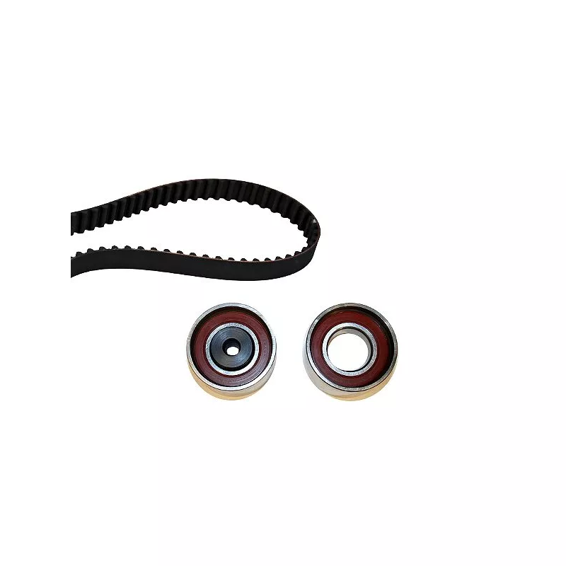 Kit de distribution HEPU 20-1691