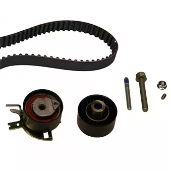 Kit de distribution HEPU 20-1692