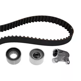 Kit de distribution HEPU 20-1693