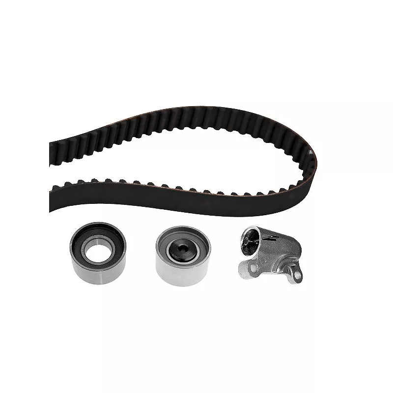 Kit de distribution HEPU 20-1693