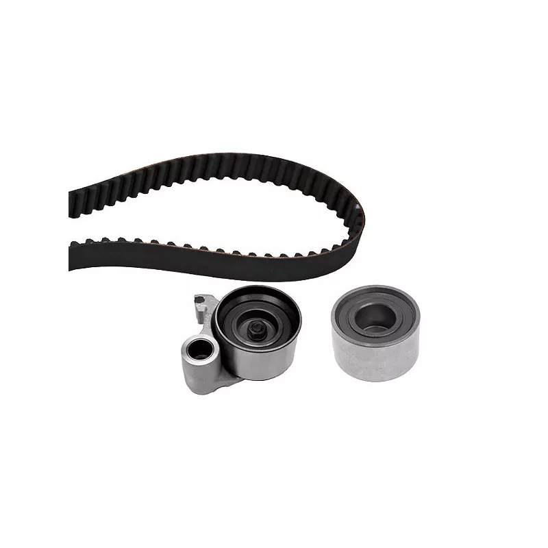 Kit de distribution HEPU 20-1694