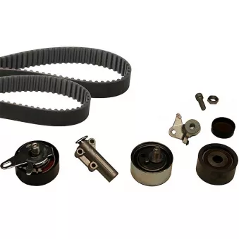 Kit de distribution HEPU 20-1696
