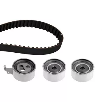 Kit de distribution HEPU 20-1697