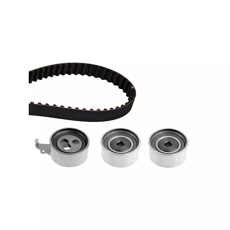 Kit de distribution HEPU 20-1697
