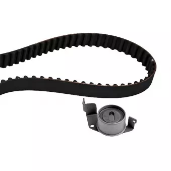 Kit de distribution HEPU 20-1700