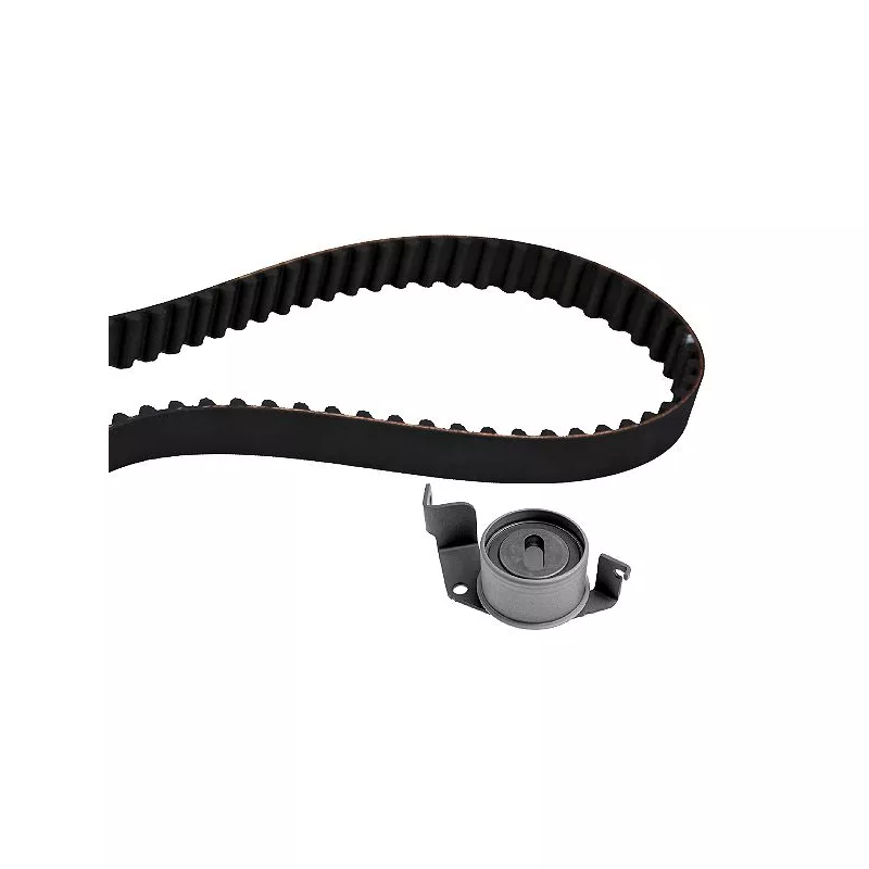 Kit de distribution HEPU 20-1700