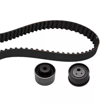Kit de distribution HEPU 20-1701