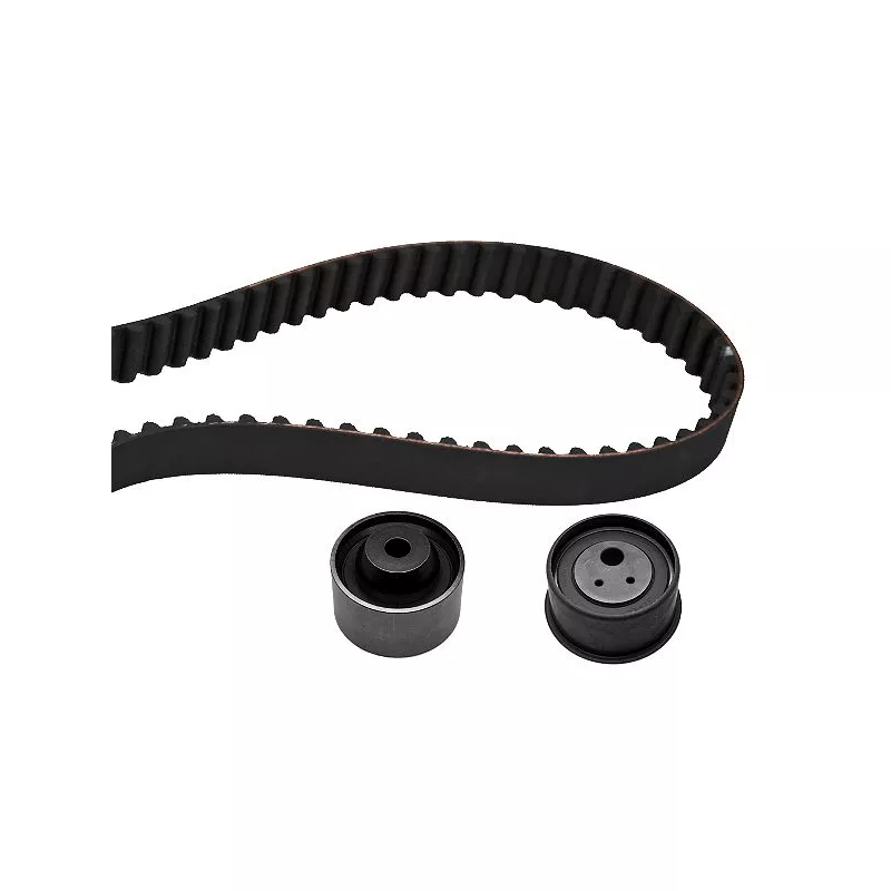 Kit de distribution HEPU 20-1701