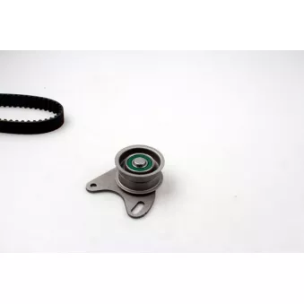 Kit de distribution HEPU 20-1703