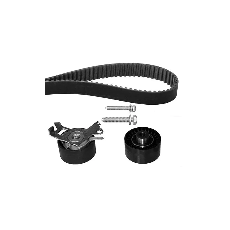 Kit de distribution HEPU 20-1704