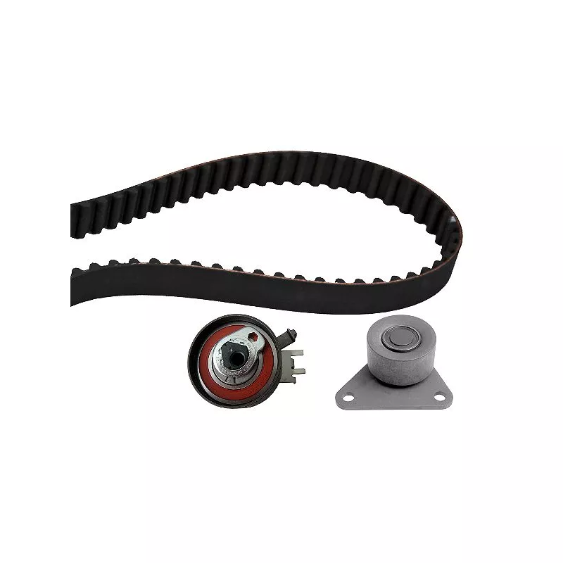 Kit de distribution HEPU 20-1711