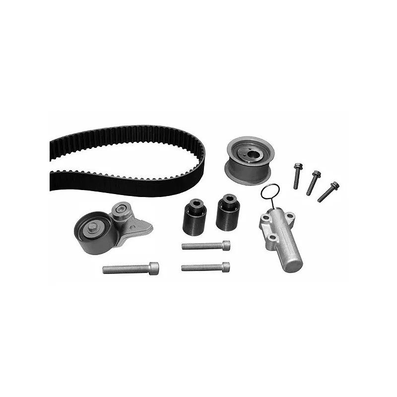 Kit de distribution HEPU 20-1716