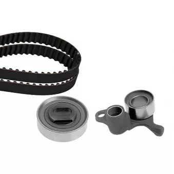 Kit de distribution HEPU 20-1717