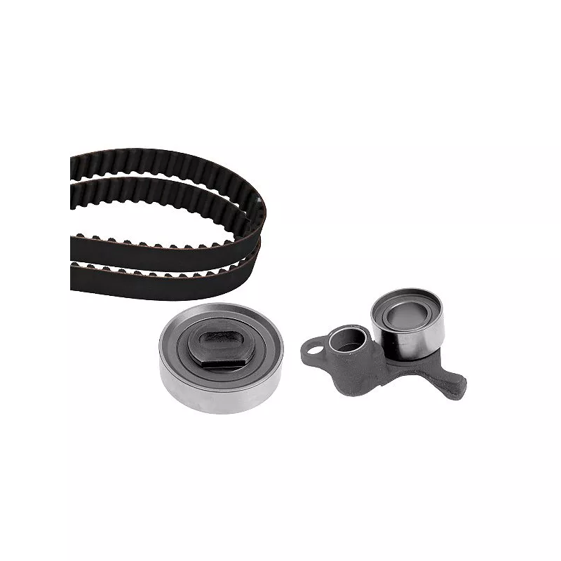 Kit de distribution HEPU 20-1717