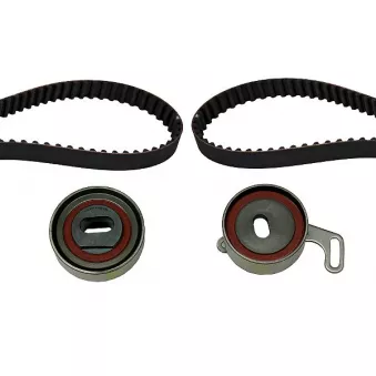 Kit de distribution HEPU 20-1718