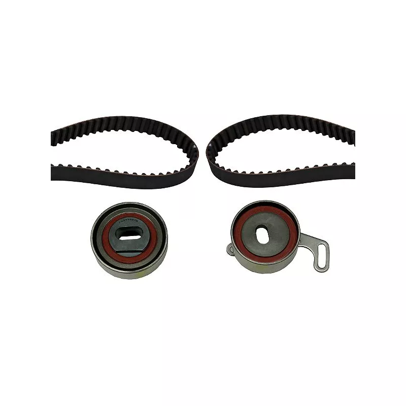 Kit de distribution HEPU 20-1718