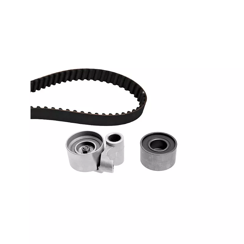 Kit de distribution HEPU 20-1719