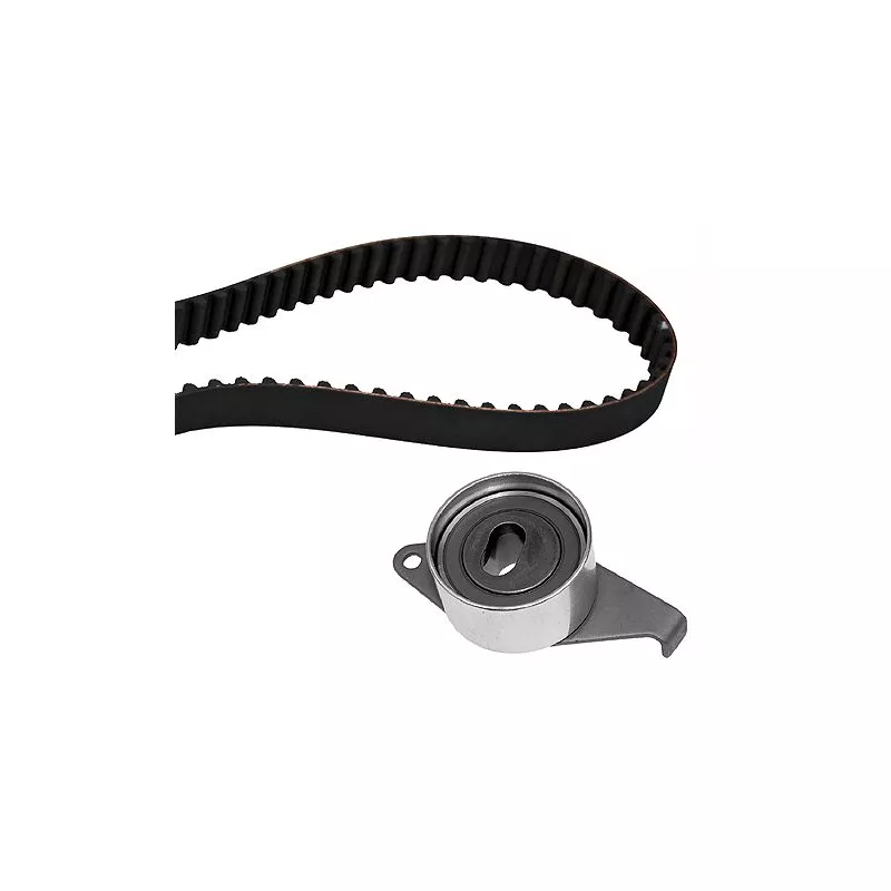 Kit de distribution HEPU 20-1720