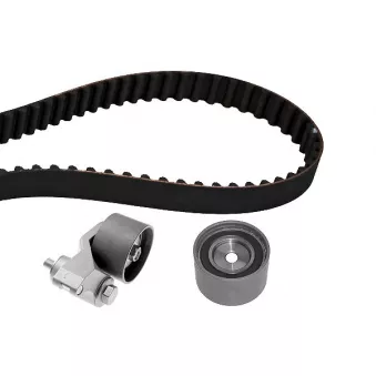 Kit de distribution HEPU 20-1721