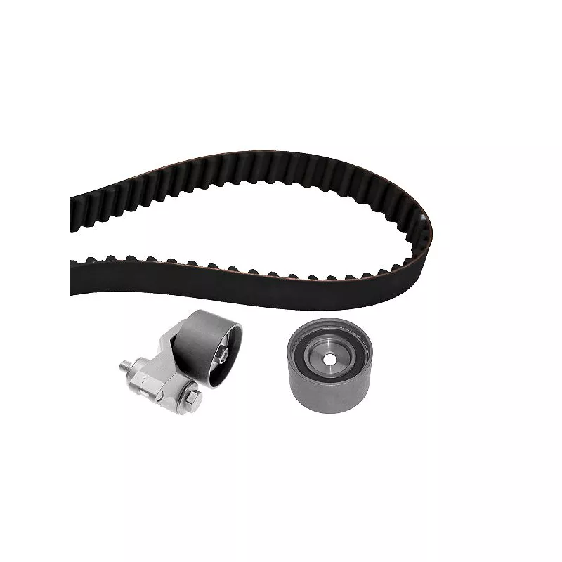 Kit de distribution HEPU 20-1721