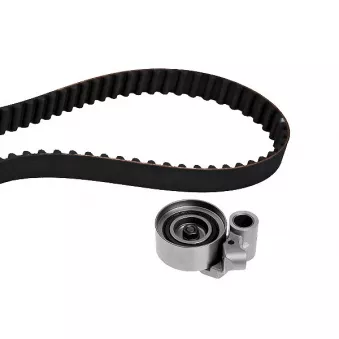 Kit de distribution HEPU 20-1722