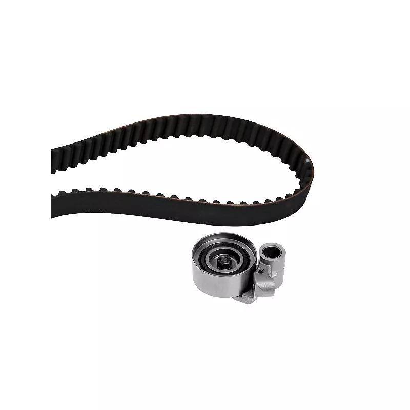 Kit de distribution HEPU 20-1722