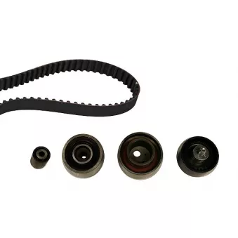 Kit de distribution HEPU 20-1723