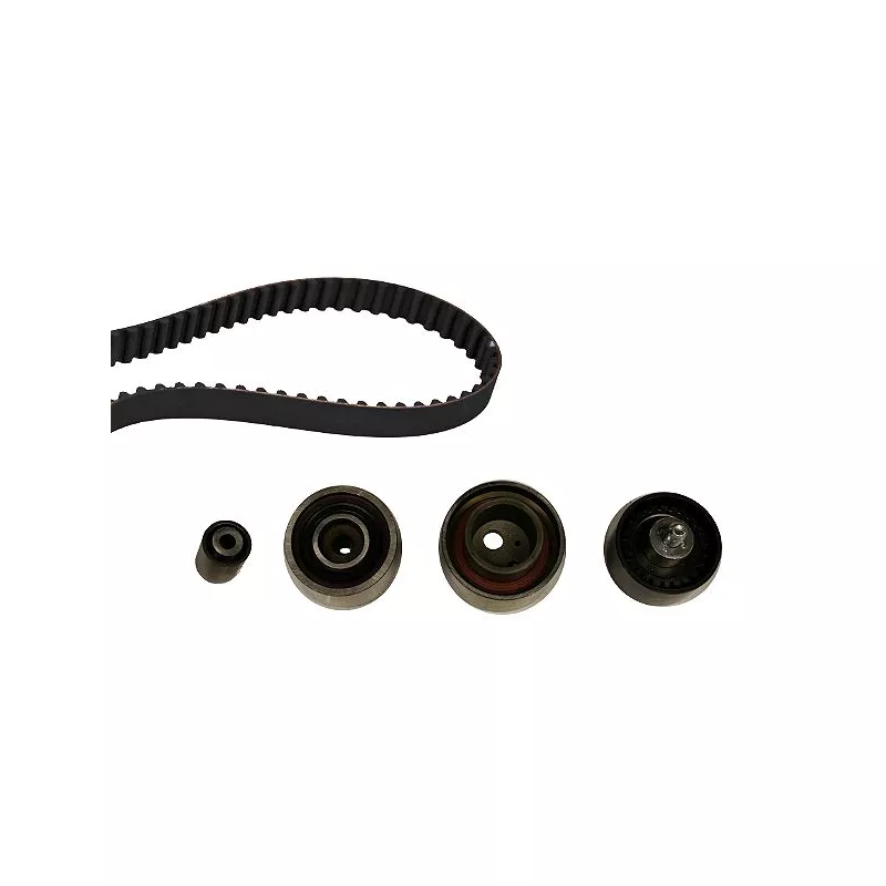 Kit de distribution HEPU 20-1723