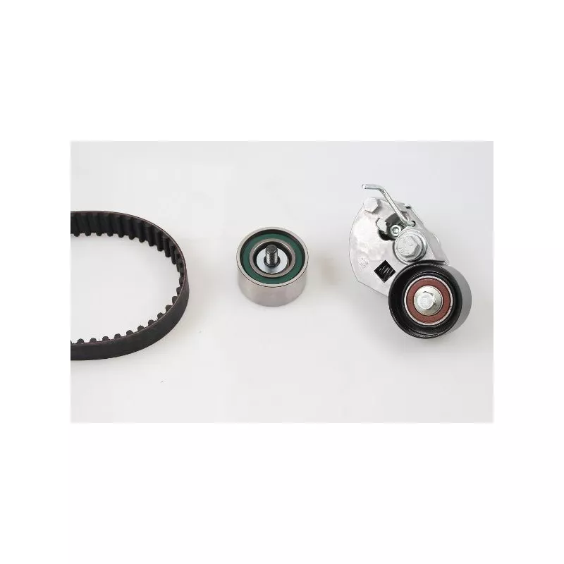 Kit de distribution HEPU 20-1724