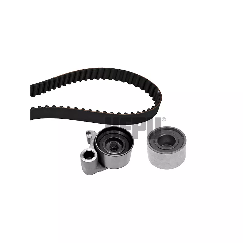 Kit de distribution HEPU 20-1725