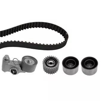 Kit de distribution HEPU 20-1727