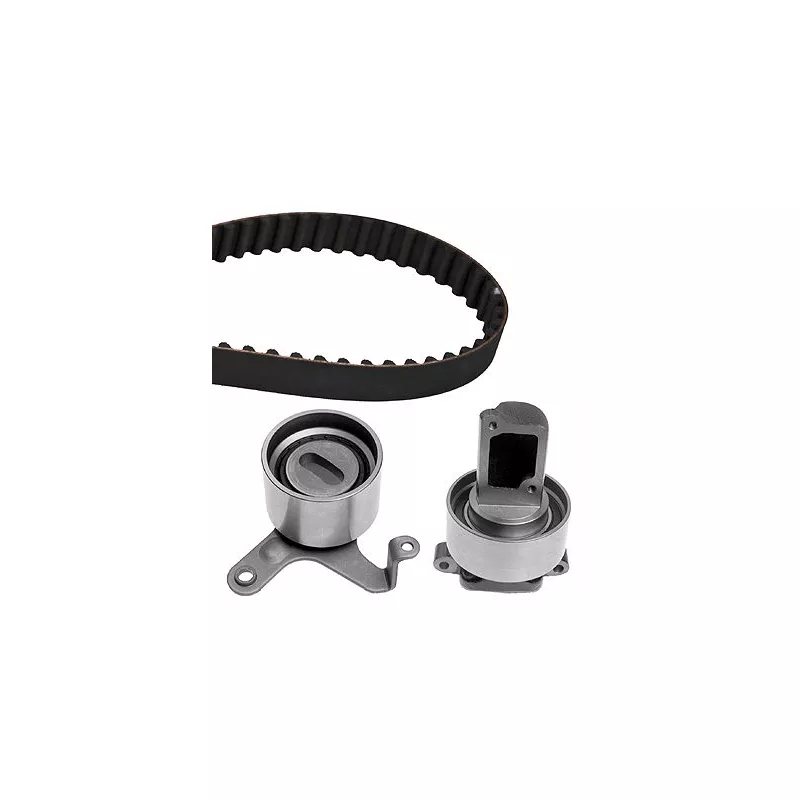 Kit de distribution HEPU 20-1729