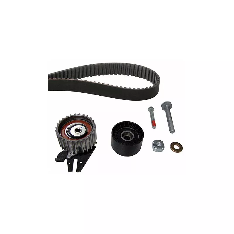 Kit de distribution HEPU 20-1734