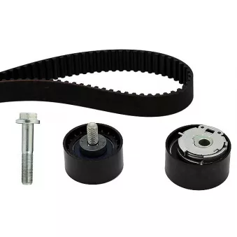 Kit de distribution HEPU 20-1735
