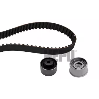 Kit de distribution HEPU 20-1736